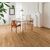 Laminate UltraDecor Variostep Classic Oak Inca Carpenter  1285x192x8 mm AC5/33