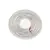 ლენტი LED LINUS 12V DC 50 50 3000K IP65 5m roll