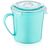 ჭიქა კონტეინერი Irak Plastik FRESH BOX LC-700 700 მლ