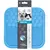 Доска для медленного кормления собак M-Pets Lecca Mat синяя
