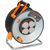 Катушка Brennenstuhl 3x1,5мм2 IP44 SteelCore SC2100 25m