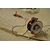 Катушка Brennenstuhl 3x1,5мм2 IP44 SteelCore SC2100 25m