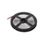 ლენტი LED Techtouch 41240 IP20 12V 6500K 120LED M 5M Roll