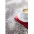 Carpet cover AW BILBAO 92 Quartz 4m