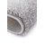 Carpet cover AW BILBAO 92 Quartz 4m
