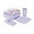Picnic set Plast Art SP-180