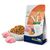 Корм для кошек Farmina N&D Pumpkin Neutered ягненок и черника 1.5 кг
