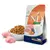 Корм для кошек Farmina N&D Pumpkin Neutered ягненок и черника 1.5 кг