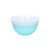 Plastic bowl Irak Plastik PLAST ART DC-450 0.5 l
