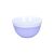 Plastic bowl Irak Plastik PLAST ART DC-450 0.5 l