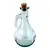 Glass bottle for vinegar V. SAN MIGUEL 500 ml BOC5974
