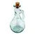 Glass bottle for vinegar V. SAN MIGUEL 500 ml BOC5974