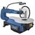 ბეწვა ხერხი სტაციონარული Scheppach SD1600V 120W (5901403903)