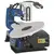 ბეწვა ხერხი სტაციონარული Scheppach SD1600V 120W (5901403903)
