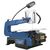 ბეწვა ხერხი სტაციონარული Scheppach SD1600V 120W (5901403903)