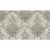 Обои YASHAM 22010-4 1.06X10 м
