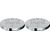 ელემენტი ლითიუმის VARTA CR2025 3V 170 mAh 2 ც