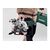Miter saw Metabo KGSV 216 M 1700W (619261000)
