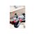 Miter saw Metabo KGSV 216 M 1700W (619261000)