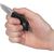 Knife Kershaw Diode 1230