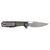 Knife Gerber Minisada