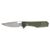 Knife Gerber Minisada