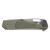 Knife Gerber Minisada