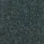 რბილი იატაკი AW ULTRA 24 Bottle Green 4m