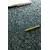 რბილი იატაკი AW ULTRA 24 Bottle Green 4m