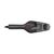 Car vacuum cleaner Black+Decker NVB12AV-XJ 12V
