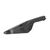 Car vacuum cleaner Black+Decker NVB12AV-XJ 12V