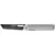 Knife Gerber Ayako 1050260 silver