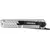 Knife Gerber Ayako 1050260 silver
