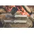 Knife Gerber Ayako 1050260 silver