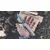 Knife Gerber Ayako 1050260 silver