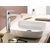 Washbasin faucet Hansgrohe Ecos XL 14083000