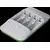 Зарядка VARTA 4xAA 2100mAh ECO Charger Pro Recycled