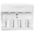 Battery charger VARTA AA/AAA/C/D 57658 BLI 1