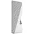 Battery charger VARTA AA/AAA/C/D 57658 BLI 1