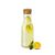 Decanter with lid SIMAX Bastia 1000ml 10140