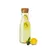 Decanter with lid SIMAX Bastia 1000ml 10140