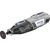 Мультиинструмент аккумуляторный Dremel 8220-1/5 F0138220JD 12V
