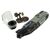 Мультиинструмент аккумуляторный Dremel 8220-1/5 F0138220JD 12V
