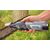 Мультиинструмент аккумуляторный Dremel 8220-1/5 F0138220JD 12V