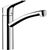 Kitchen faucet Hansgrohe MySport M 13861000