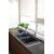 Kitchen faucet Hansgrohe MySport M 13861000