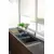 Kitchen faucet Hansgrohe MySport M 13861000