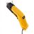 ტექნიკური ფენი Wagner Furno 100 350W