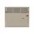 Gas convector beige ATEM KHC-10(BG) 100-110 m2