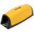 Planer for drywall Vorel 07930 5x14 cm